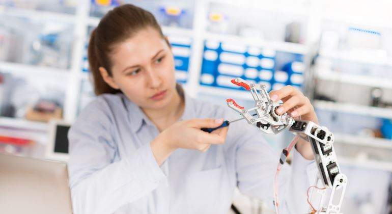 tecnologia-robotica-770.jpg