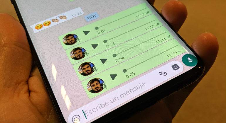 whatsapp-audio.jpg