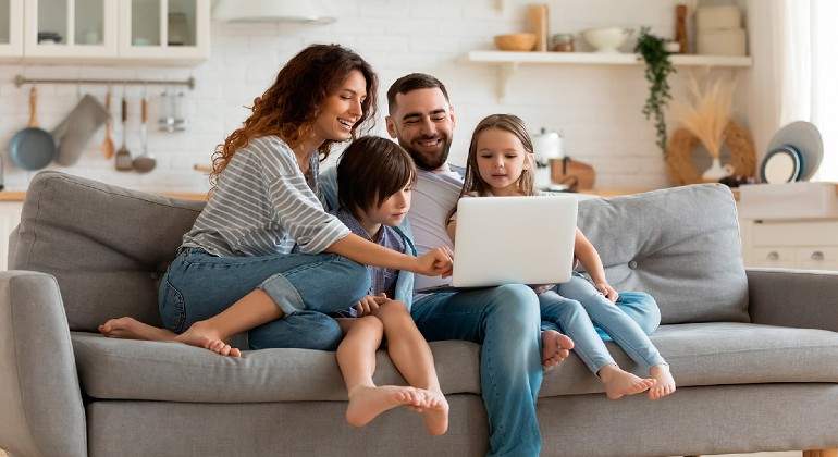 NP_-5-claves-para-comprar-un-ordenador-portatil-en-la-vuelta-al-cole.jpg
