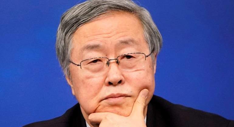 Xiaochuan-Zhou-reuters.jpg
