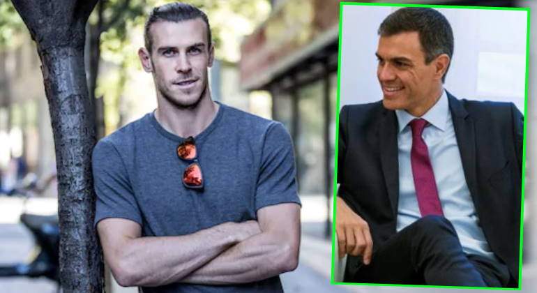 bale-dona-gobierno-770.jpg