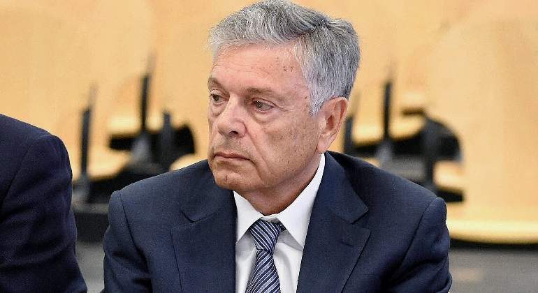 crespo-modesto-juicio-efe.jpg