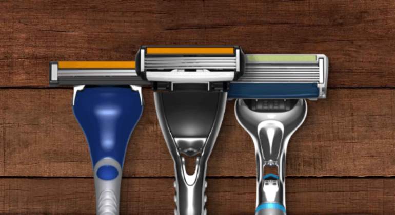 dollar-shave-770420.jpg