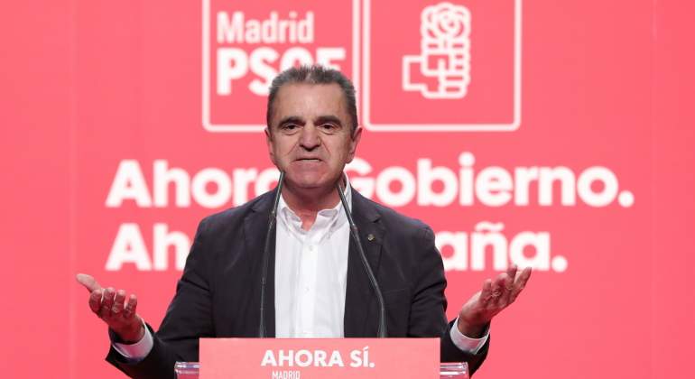 jose-manuel-franco-psoe-madrid-ep.jpg