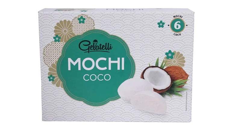 mochis-lidl-mercadona-1.jpg