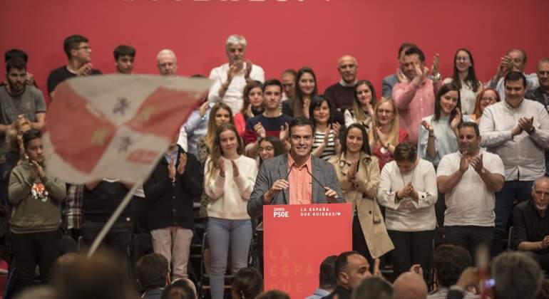 sanchez-campana-psoe-ep.jpg
