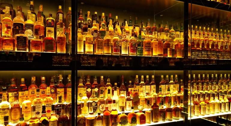 whisky-escoces-dreamstime.jpg