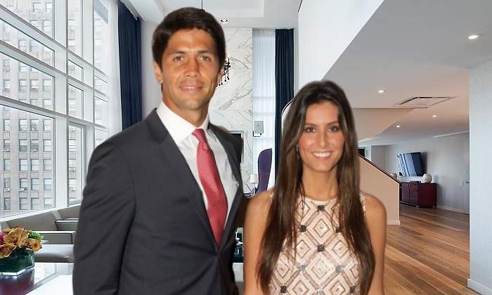 ana-boyer-verdasco-hotel-770.jpg