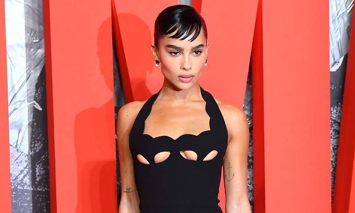 zoe-kravitz-batman.jpg