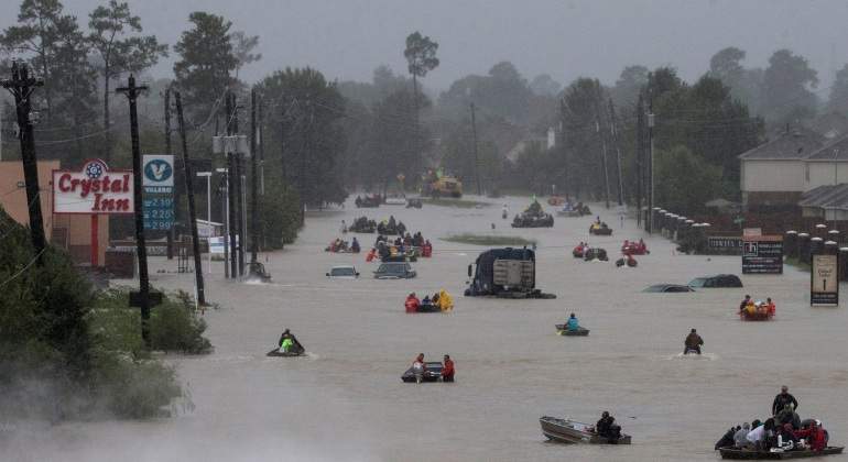 Harvey-Houston-30agosto2017-Reuters.jpg