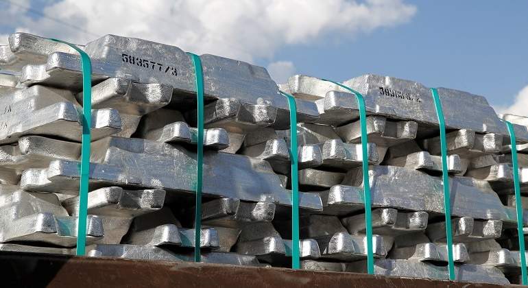 aluminio-lingotes-suiza-2019-reuters-770x420.jpg