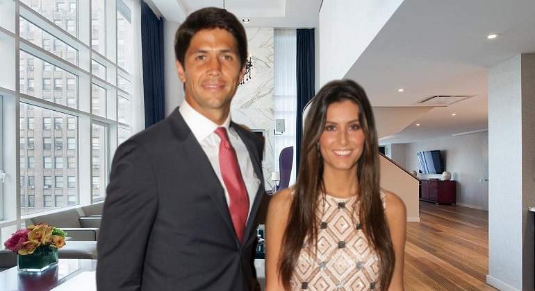 ana-boyer-verdasco-hotel-770.jpg