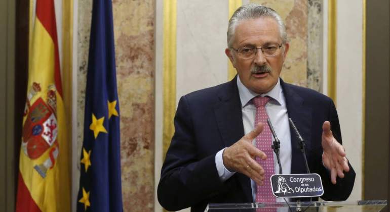 antonio-trevin-psoe-efe.jpg