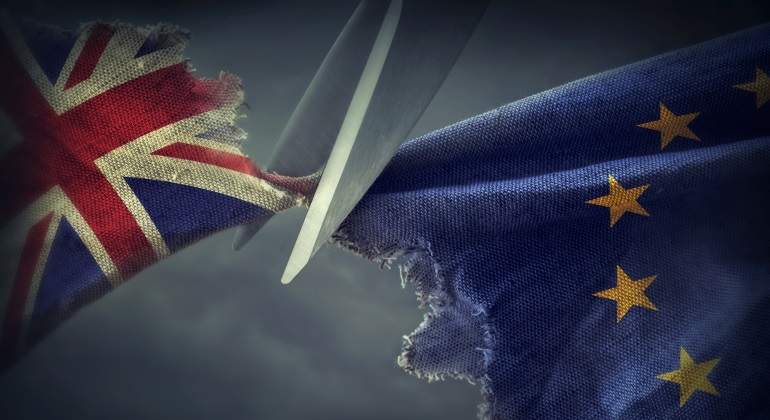 brexit-ue-flag.jpg