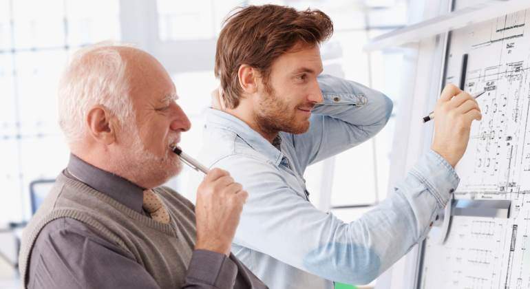 generaciones-joven-senior-770-dreamstime.jpg