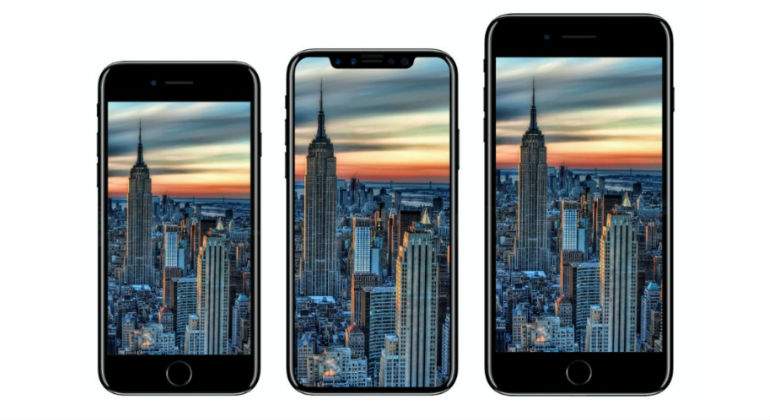 iphone-8-concepto-2.jpg