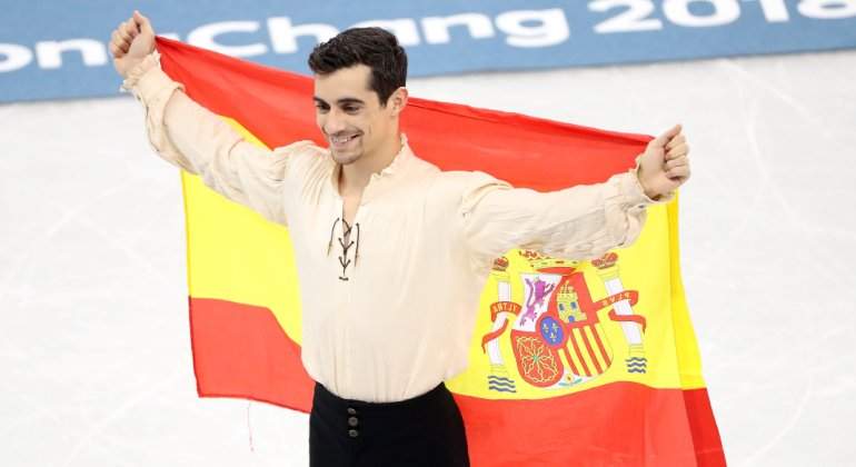javier-fernandez-medalla-corea.jpg