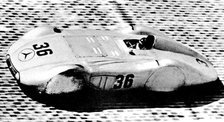 mercedes-record-2.jpg
