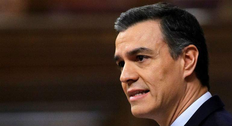 pedro-sanchez-defini.jpg