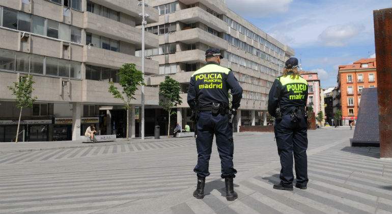 policia11111.jpg