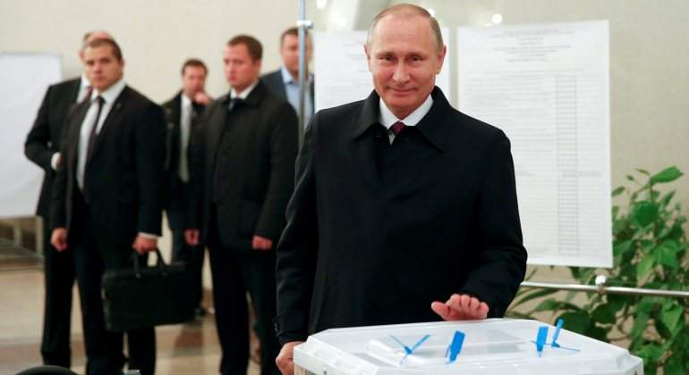 putin-vota.jpg