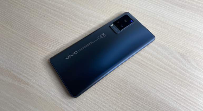 vivo-x60-pro-1.jpg