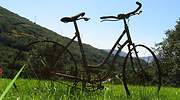 10 rutas en bicicleta por España para el verano más seguro de la nueva normalidad