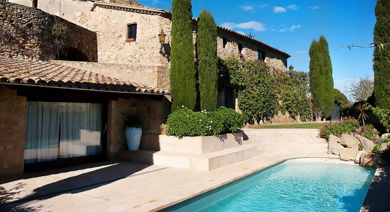 Emporda-ok.jpg