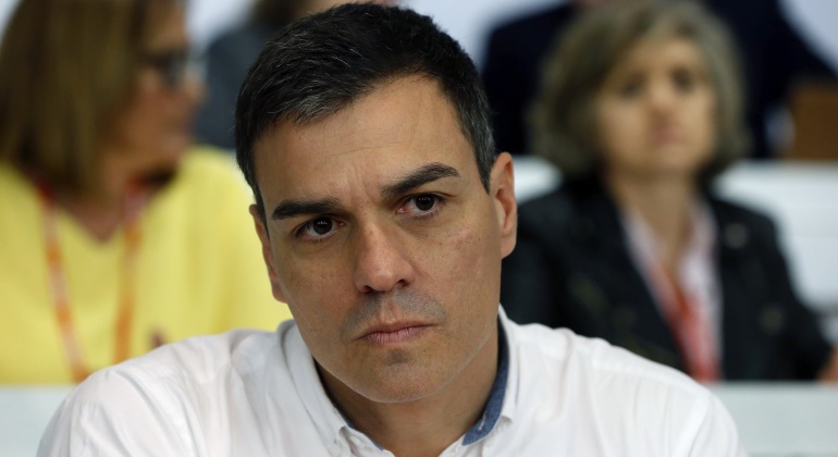 Pedro-Sanchez-Comite-federal-2016-efe.jpg