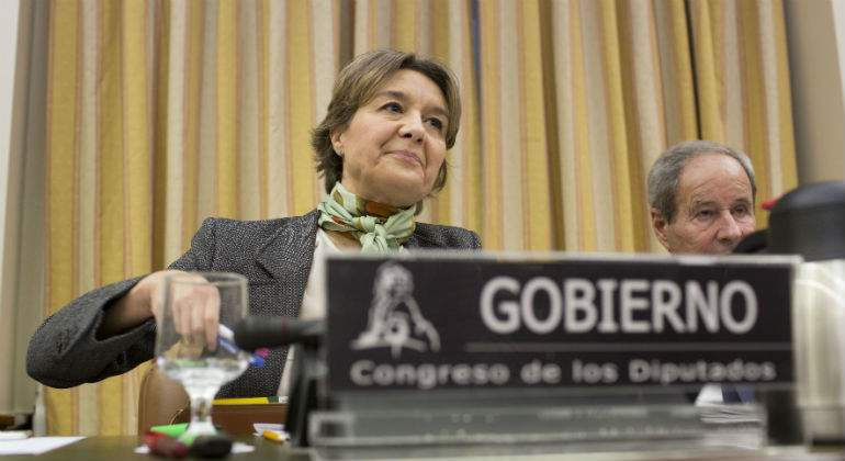 ana-garcía-tejerina-congreso.jpg