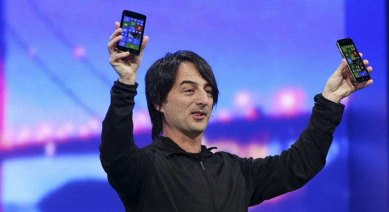 belfiore-windows.jpg