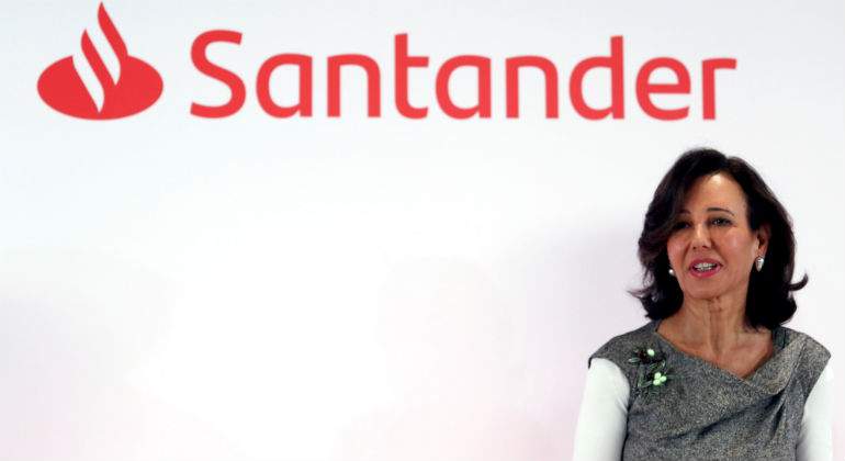 botin-santander-fondo-blanco.jpg