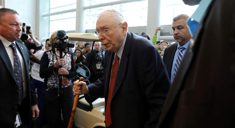 charlie-munger-berkshire-reuters-770x420.jpg