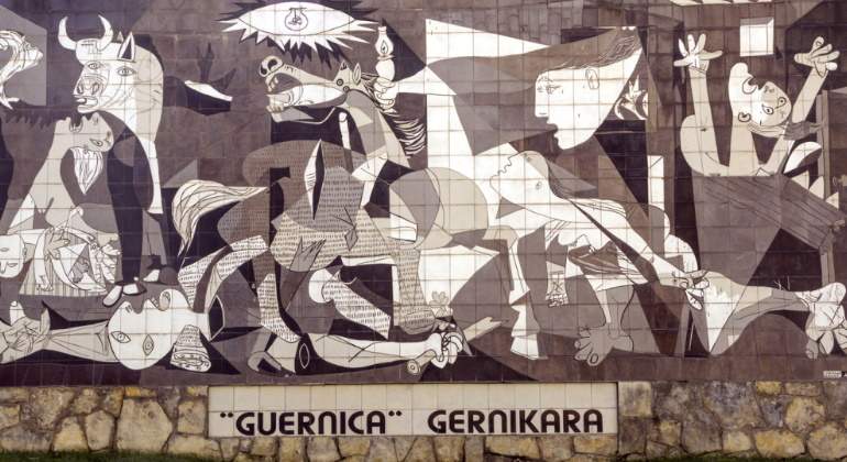 guernica.jpg