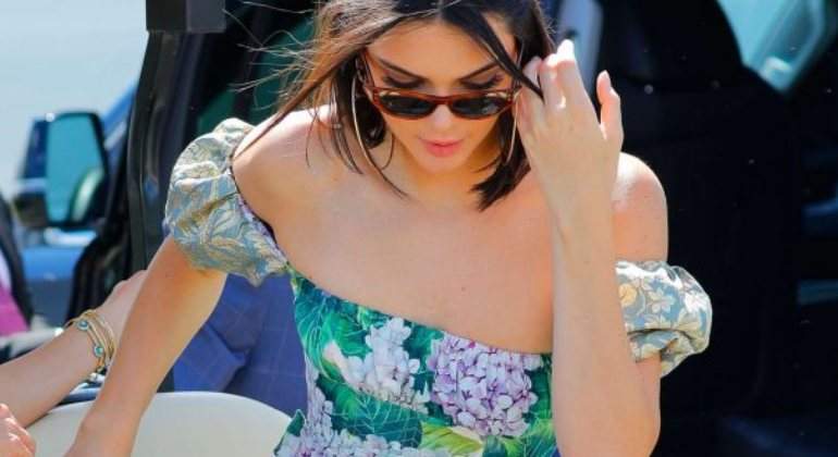 kendall-braga-oops-770-1.jpg
