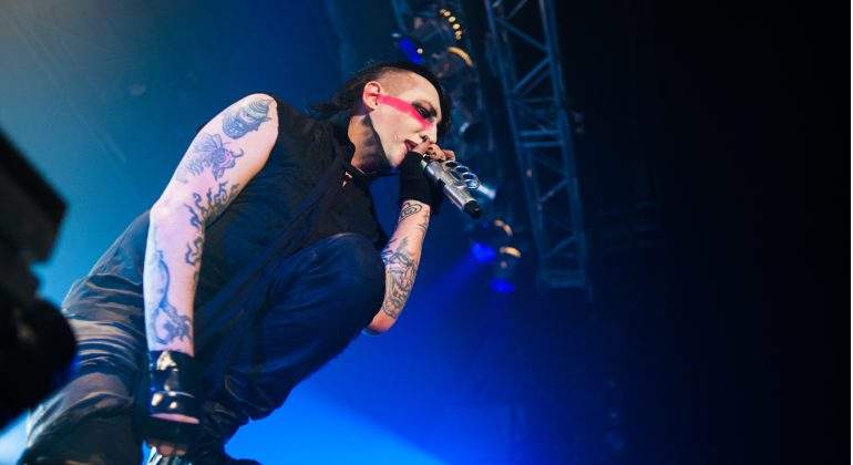 marylin-manson-suspende-concierto-desmayo-houston.jpg