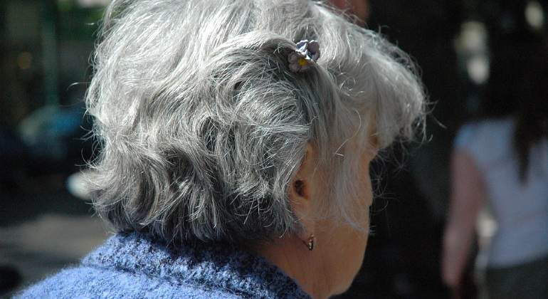 mujer-mayor-770x420-pixabay.jpg