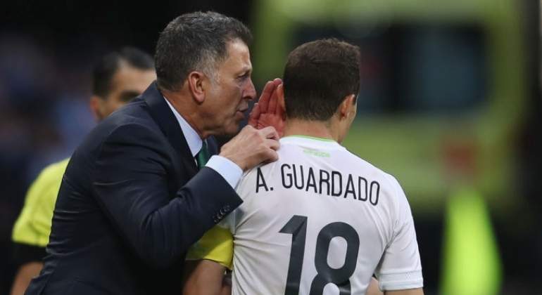 osorio-guardado-getty.jpg
