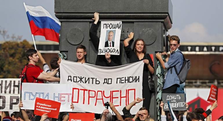 rusia-protestas.jpg
