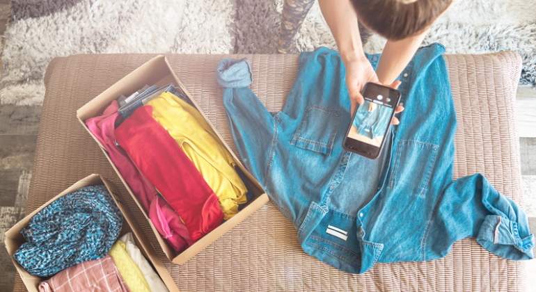 770-420-segunda-mano-ropa-istock.jpg