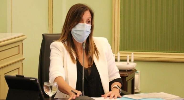EuropaPress_3374291_directora_general_salud_publica_govern_balear_maria_antonia_font.jpg