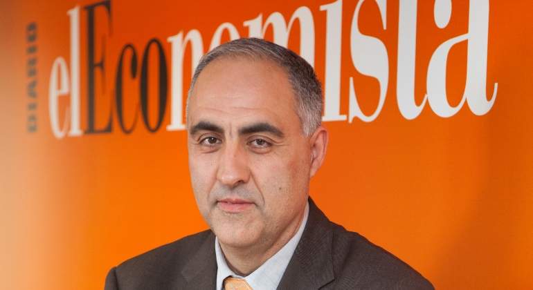 amador-foto.jpg