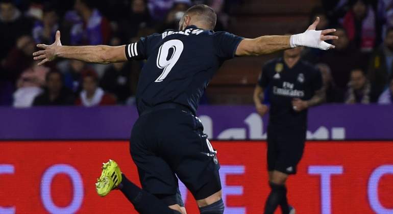 benzema-2019-celebra-valladolid-getty.jpg