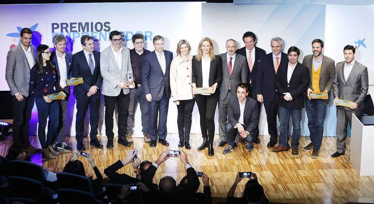 caixabank-emprendedorxxi-770.jpg