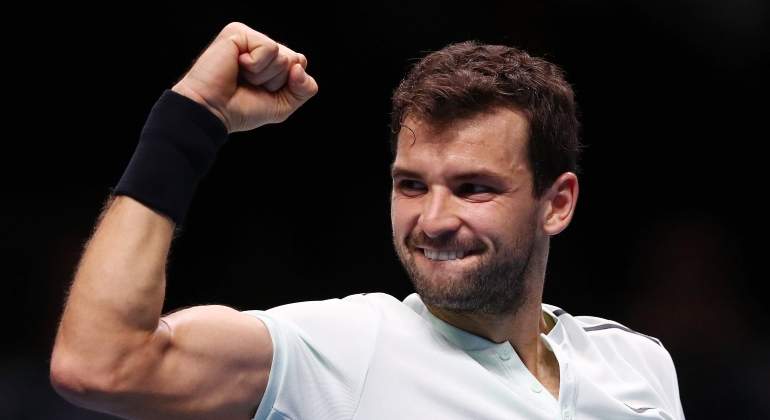 dimitrov-celebra-puno-efe.jpg