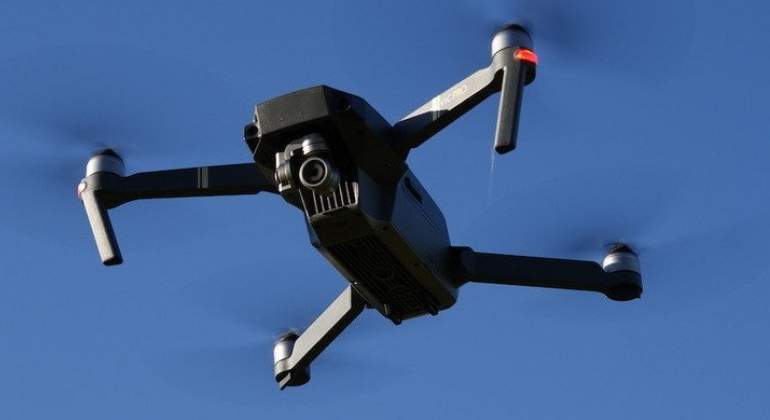 mavic-pro-dron-dgt.jpg