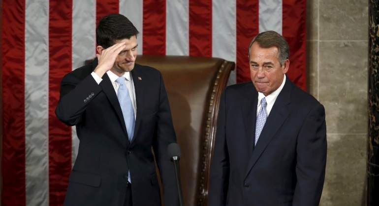 paul-ryan-john-boehner-reuters-770x420.jpg