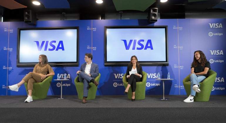 visa.JPG