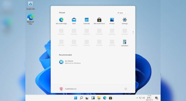 windows-11-captura-filtracion-1.jpg