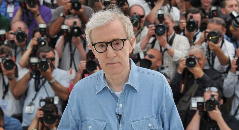 woody-allen-libro-770.jpg